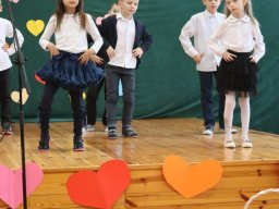 b_1024_768_0_00_images_2023_2024_WYDARZENIA_DBiD_422544320_845198914074725_8614023727253766510_n